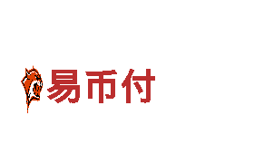 okpay钱包最大取现多少-电动车，开启清新生活